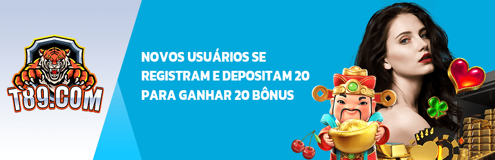 por que a bet365 nao aceita algumas apostas